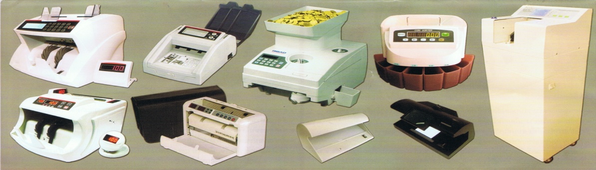 www.gunpaibank.com