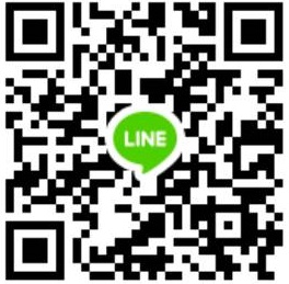 www.gunpaibank.com